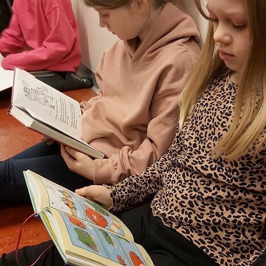 271370432_469082474710154_4690706820711573180_n