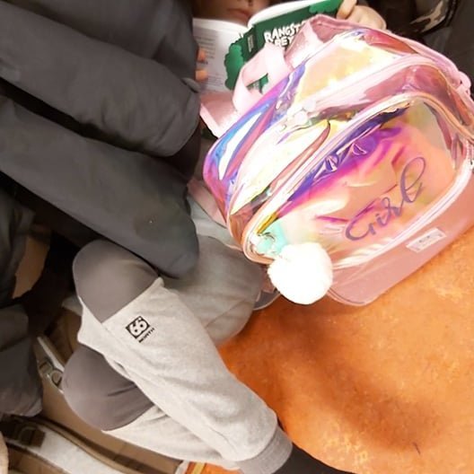 271553499_482370526560776_5222623346141386859_n