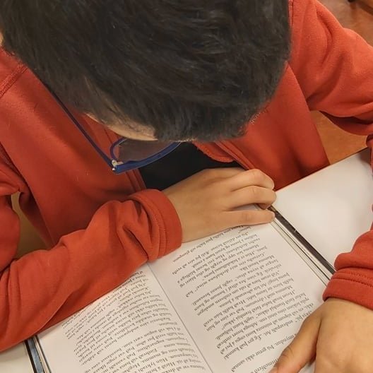 271583106_4523761887735513_5621517181118147761_n