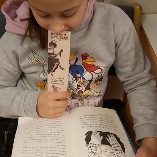 271651765_343609020684038_3660476948798808834_n