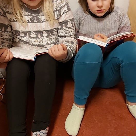 271732239_1306035733205898_2218674064711609840_n