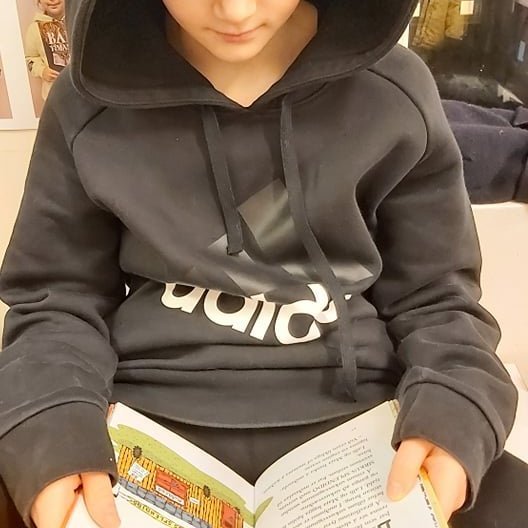 271733689_300084155420972_8651795466437311467_n