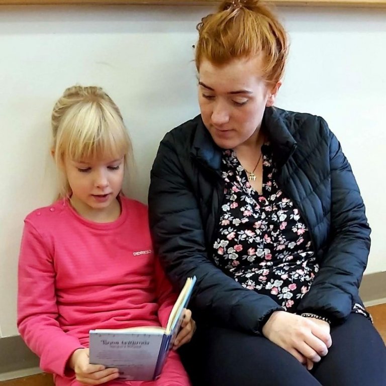 69698832_2328251877242908_6114714299018510336_n