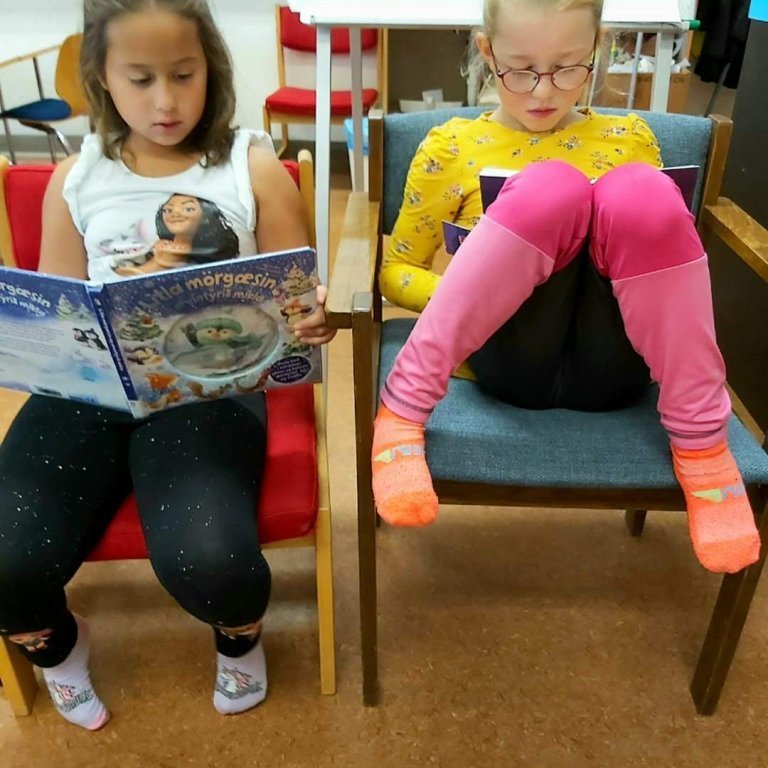 69702923_992607810909704_6022113773324599296_n