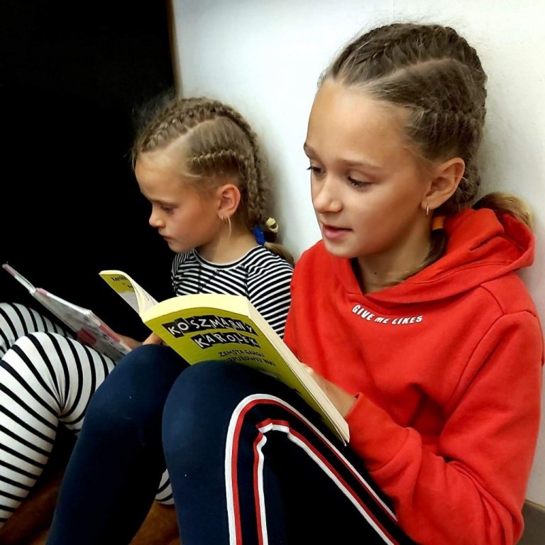 69703406_465915350923579_8031337544983511040_n