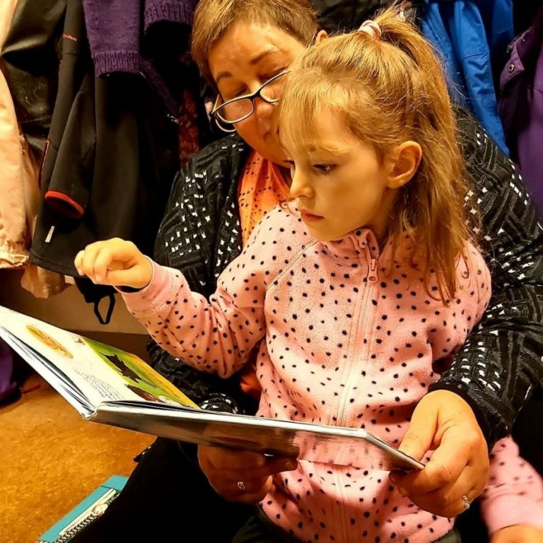 69819317_434722233807513_8601888851784368128_n