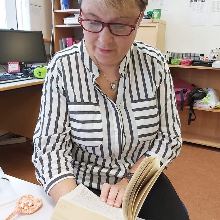 69823385_479891576197765_8346234067406028800_n