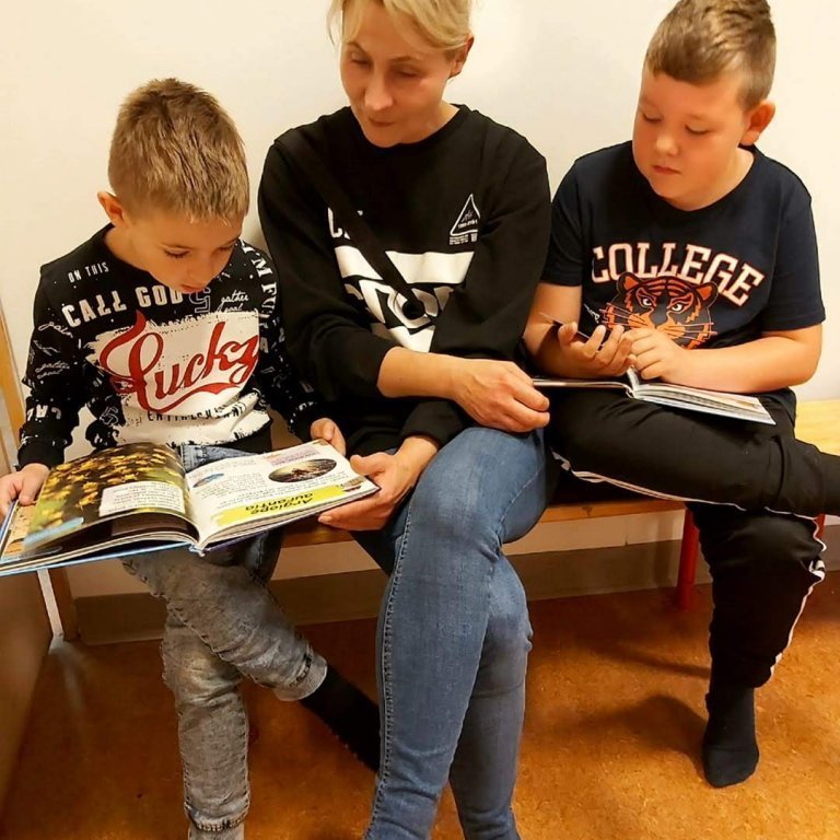 69960060_2599190296769480_7359042113662615552_n