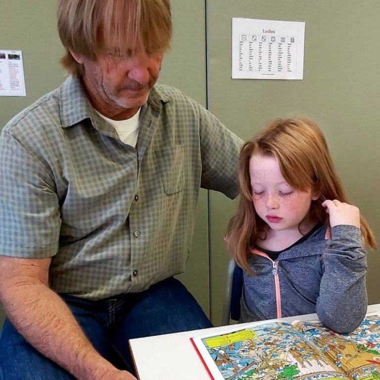 70186080_663650000712426_8573372528091725824_n