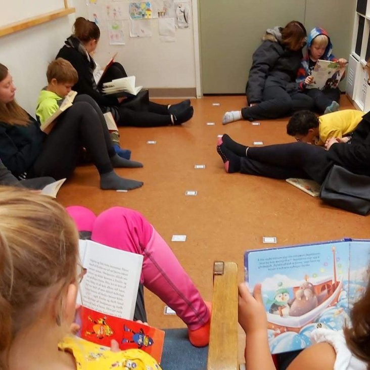 70225381_1114763795384561_3277190218716807168_n