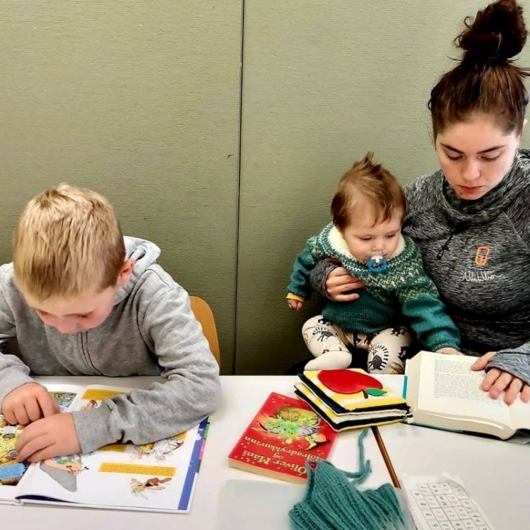 70320401_2421641261216782_2378631486426316800_n