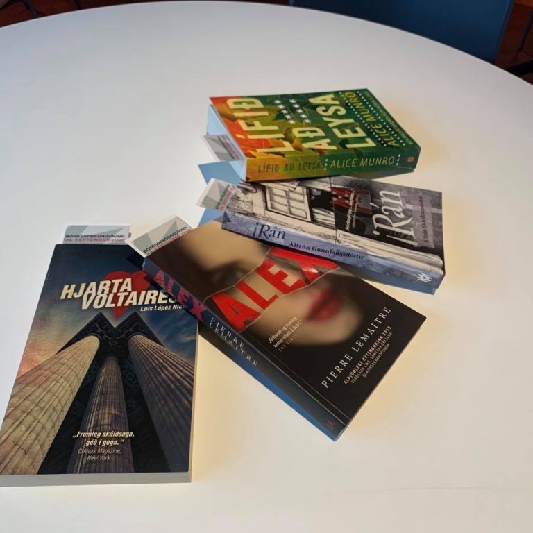 241011504_367870411487633_2922600137754376447_n