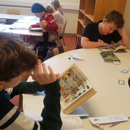 241177659_176037484608368_2131845403558230048_n