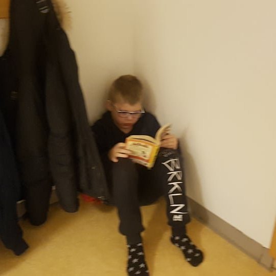 241230907_961626364619312_2088869937244755626_n