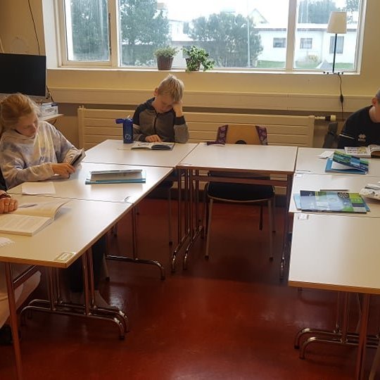 241380274_241708007880216_4182827890940340331_n