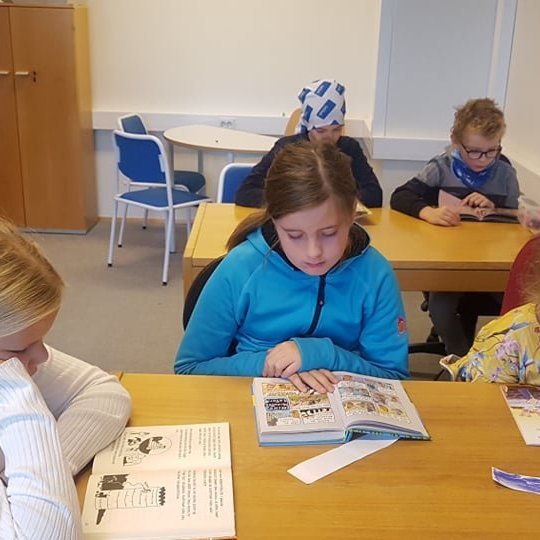 241442989_1544864072523463_3939874189693417611_n