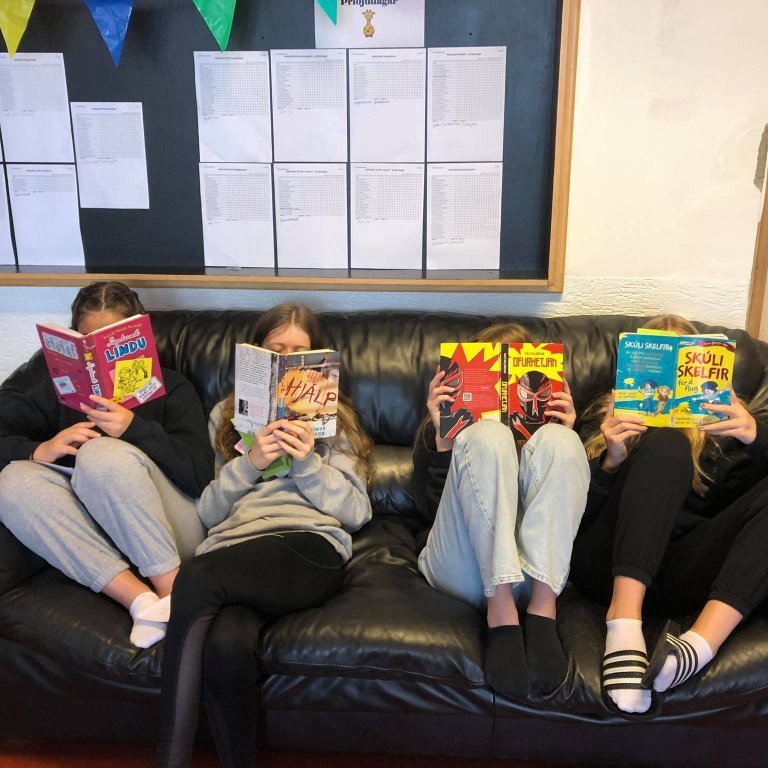 241512768_520947995870424_1649038705955301512_n