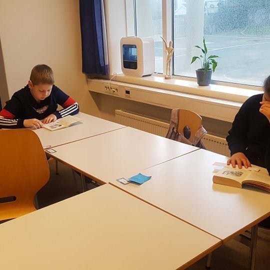 241552905_299507255276116_4911939127391793108_n