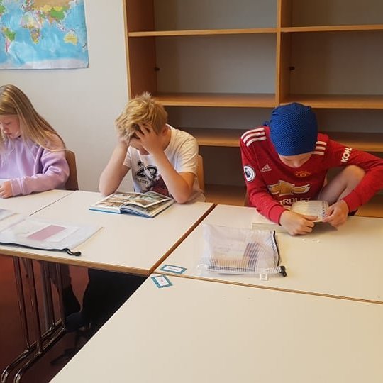 241574734_884328022494465_6343949943025675345_n