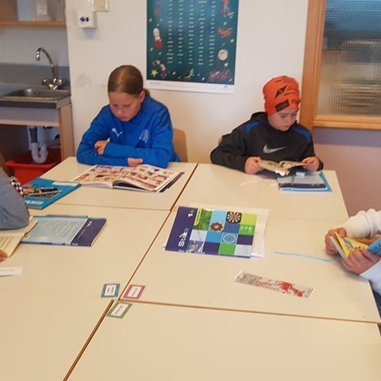 241626646_844345729556409_844568722720049826_n