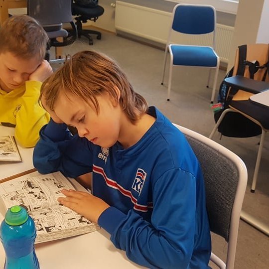 241632144_1328399007562776_2750522747986890155_n