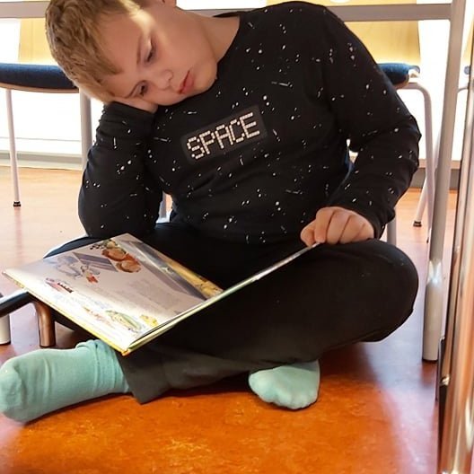 241632626_944389616155646_3503874649803126545_n