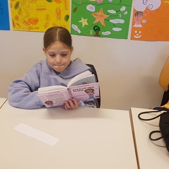 241634205_177459051066776_7619703310175776018_n