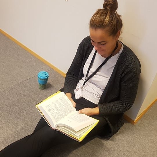 241634737_1262368300884655_4382642600779165312_n