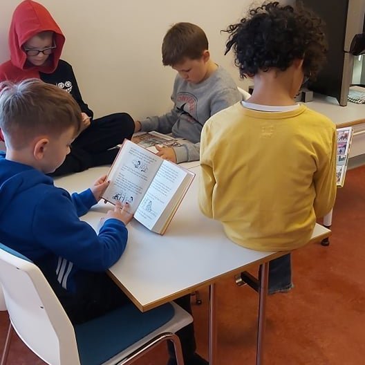 241638371_279445440361149_1988727175169059204_n