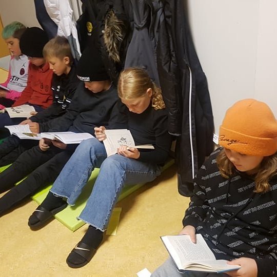 241638446_373467377692774_1995736475110324239_n