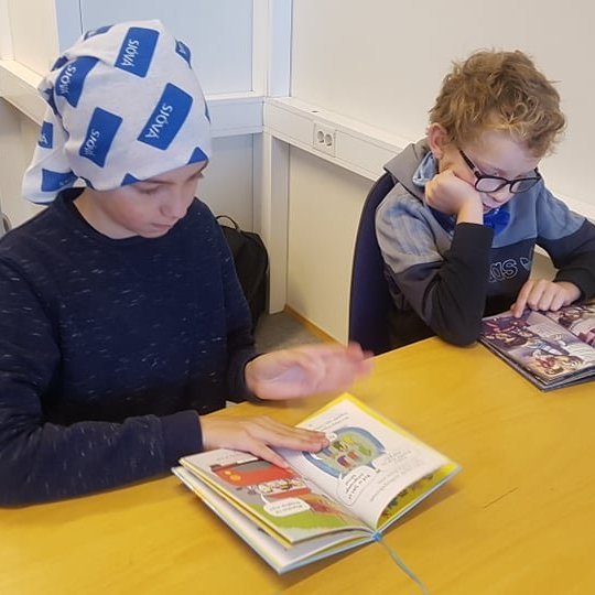 241640635_3136986983211363_6184673382878283480_n