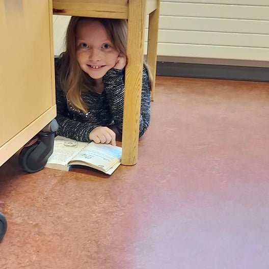 241649418_257430956250552_192015290591831147_n