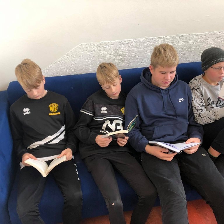 241655444_182133197357142_6274731143686920407_n