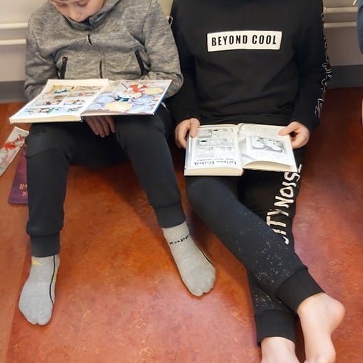 241661923_151558203829192_6927123002821728438_n