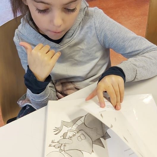 241668249_535668707530296_7045753195657584818_n