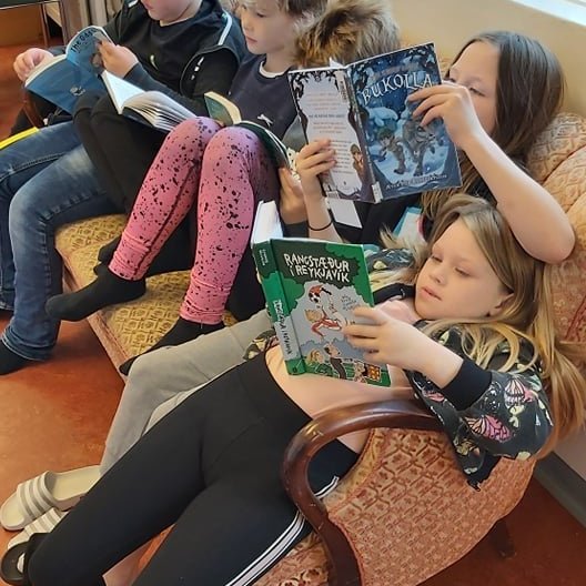 241670779_1466733920362942_1348124975105067502_n