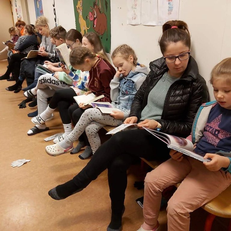 81627015_597248914174937_4847594639122759680_n