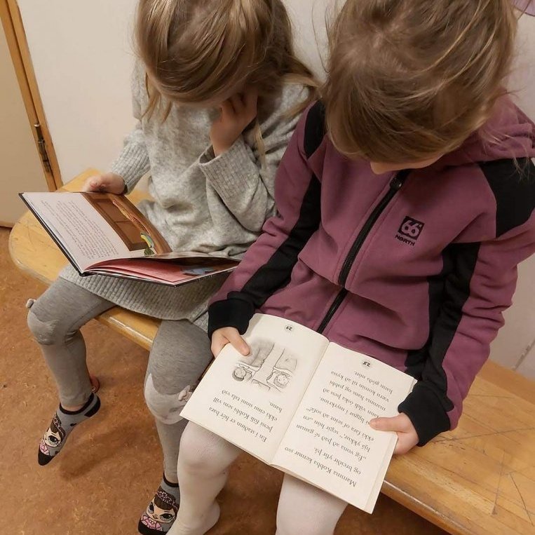 81649493_480349776212931_858813220897423360_n