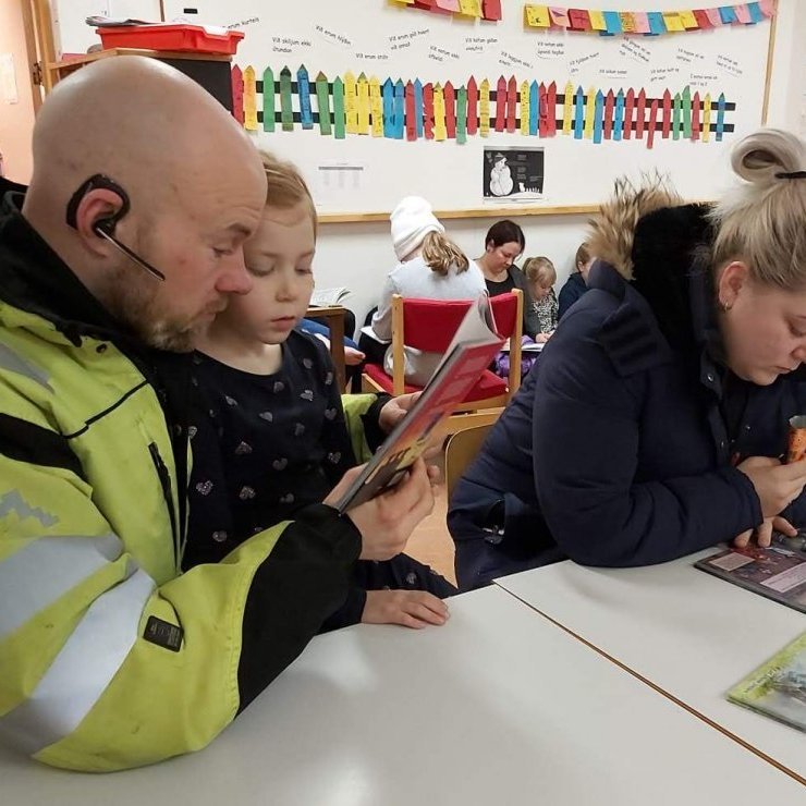 81705427_1592693084203720_3380503346329681920_n