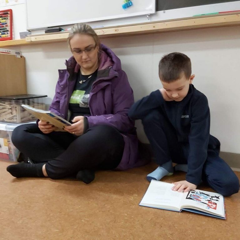 81950337_2458913677658853_5818799251416678400_n