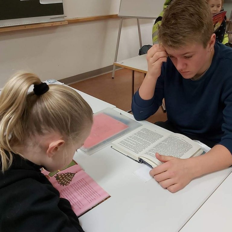 82081009_780565282423931_716103681128267776_n