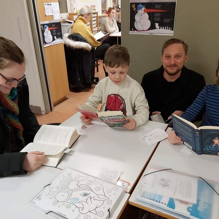 82123166_527649334762678_4802921365722103808_n