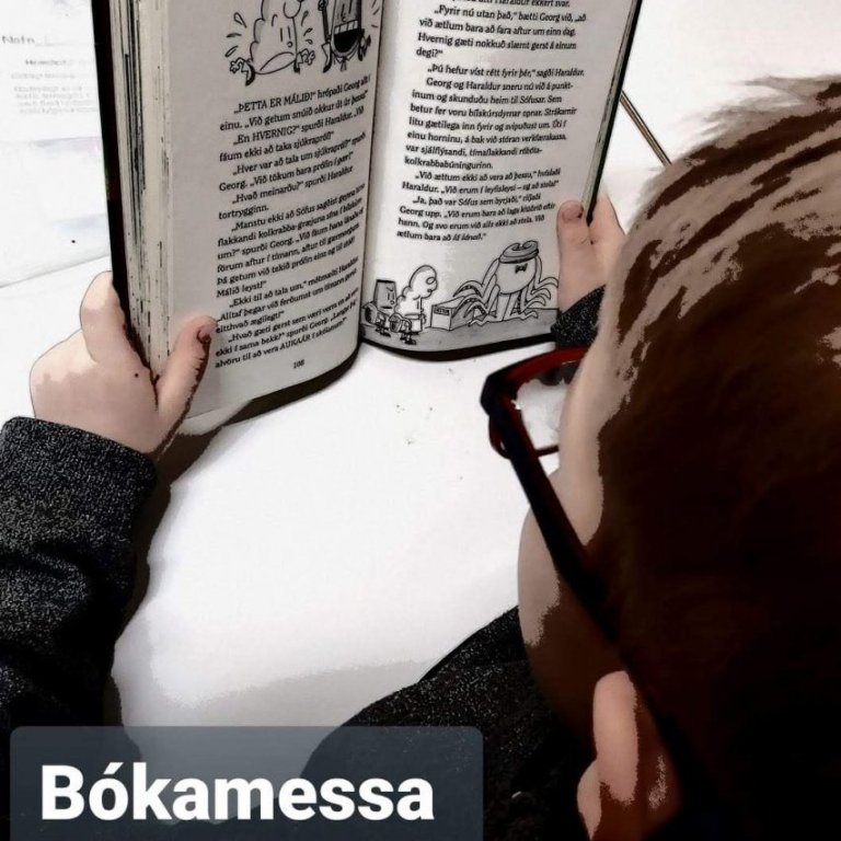 82155171_862508990852466_8043575191005036544_n