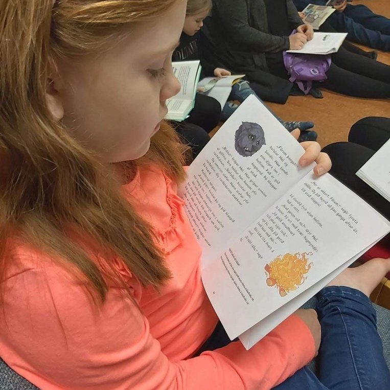 82223862_743702192787050_17840104441643008_n