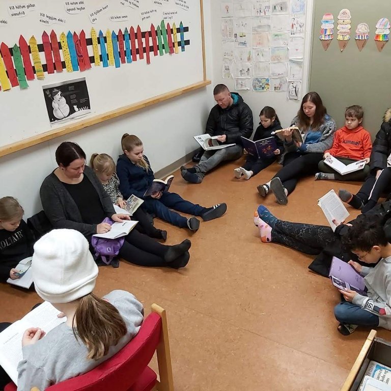 82263365_2522862137970455_2795583578627375104_n