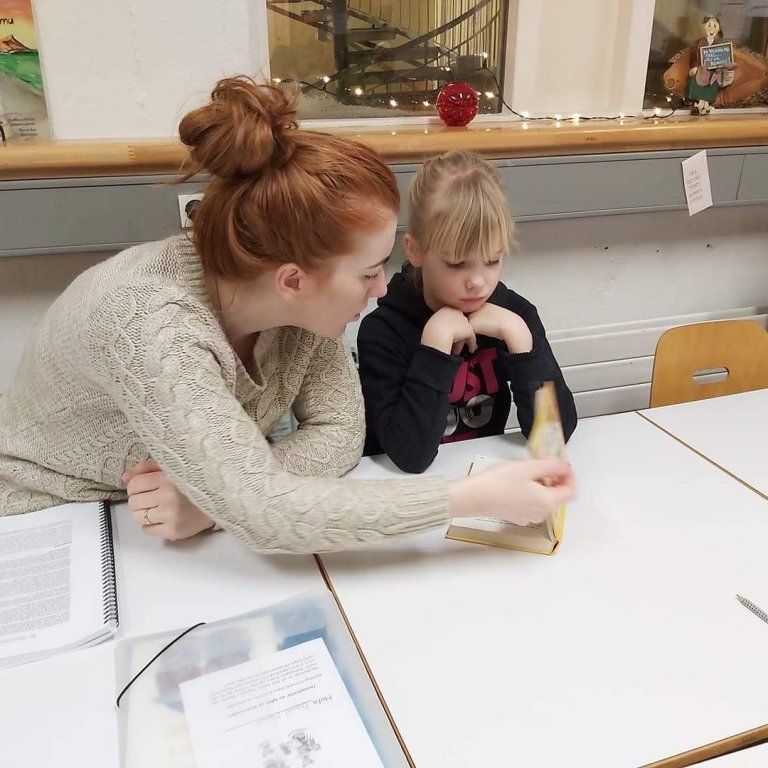 82315434_472665033397056_5726334661437685760_n