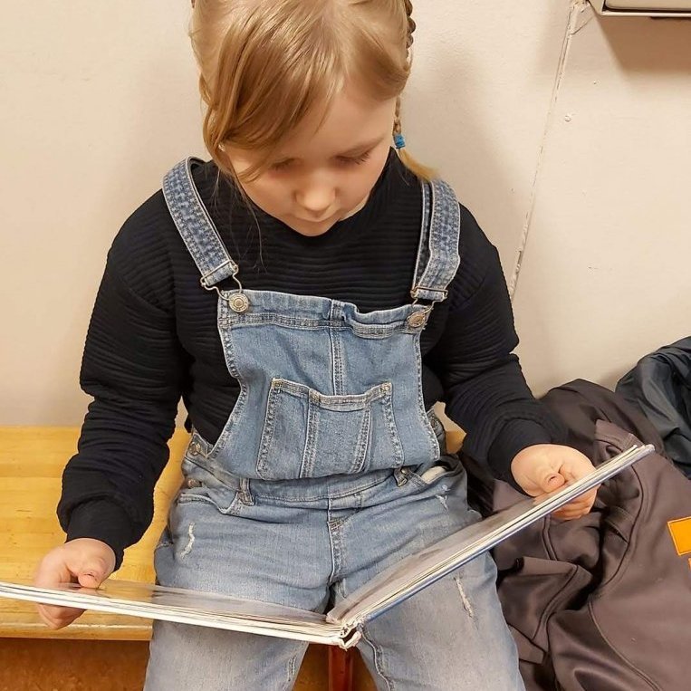 82333583_2849767221713162_6190138820998987776_n