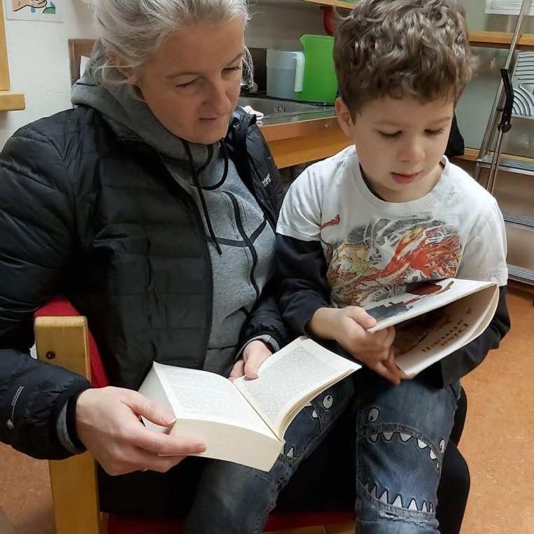 82428792_522637138350021_456139923565576192_n