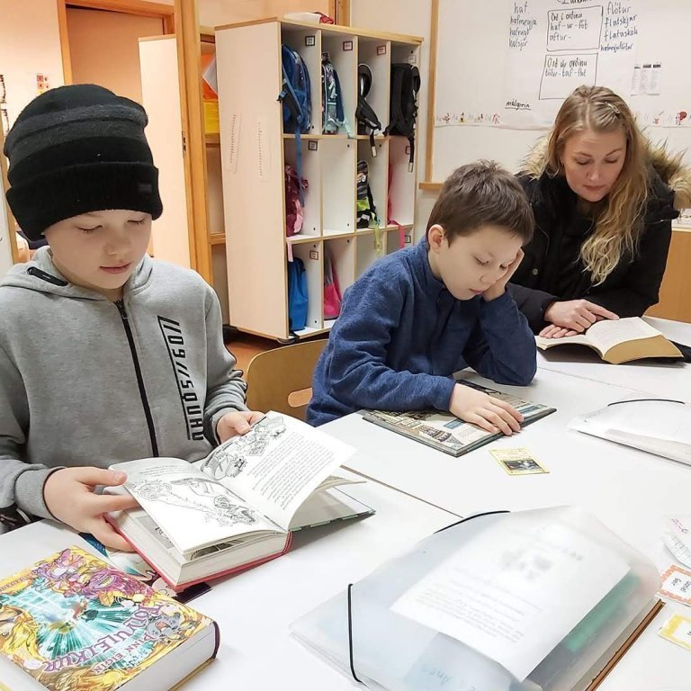 82536869_1057923827889618_5024234244436656128_n