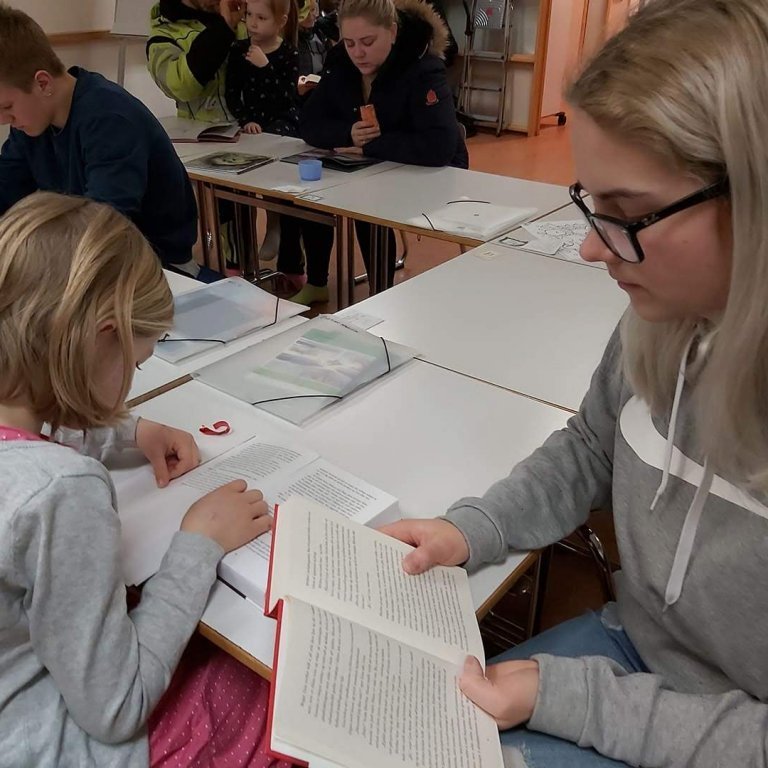 82556003_587791882074996_4219979082567254016_n